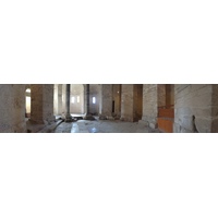 照片 克罗地亚(Croatia) 扎达尔(Zadar) 2016-04 230