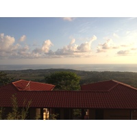 照片 哥斯达黎加(Costa Rica) 乌维塔(Uvita) 2015-03 65