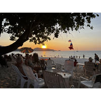 照片 泰国(Thailand) 普吉岛(Phuket) 芭东(Patong) 2021-12 52