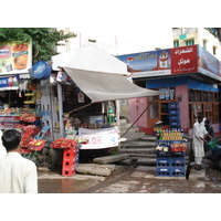 照片 巴基斯坦(Pakistan) 伊斯兰堡至穆里公路(Islamabad to Murree road) 2006-08 26