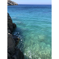 照片 希腊(Greece) 阿斯提帕莱阿岛(Astypalea) 2018-07 40