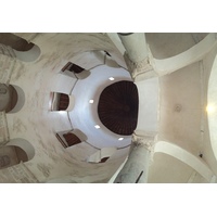 照片 克罗地亚(Croatia) 扎达尔(Zadar) 2016-04 27