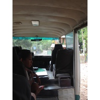 照片 哥斯达黎加(Costa Rica) 蒙特苏马(Montezuma) 2015-03 562