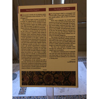 照片 意大利(Italy) 西西里岛(Sicily) 巴勒莫(Palermo) 诺曼王宫(Palazzo dei Normanni) 2020-02 220