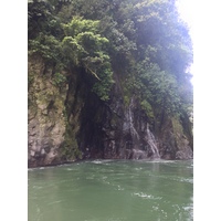 照片 哥斯达黎加(Costa Rica) 帕夸雷河(Pacuare River) 2015-03 132