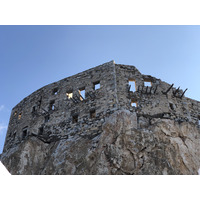 照片 希腊(Greece) 阿斯提帕莱阿岛(Astypalea) 2018-07 209