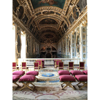 照片 法国(France) 枫丹白露(Fontainebleau) 2019-04 112