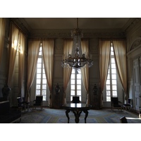 照片 法国(France) 凡尔赛(Versailles) 凡尔赛宫(Versailles Palace) 2014-03 104