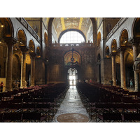照片 意大利(Italy) 威尼斯(Venice) 圣马可大教堂(Saint Mark's Basilica) 2022-05 1
