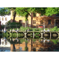 照片 瑞典(Sweden) 乌普萨拉(Uppsala) 2005-06 63