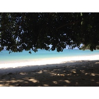 照片 巴拿马(Panama) 孔塔多拉岛(Contadora Island) 2015-03 21