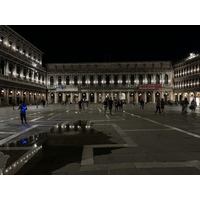照片 意大利(Italy) 威尼斯(Venice) 2022-05 314