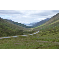 照片 英国(United Kingdom) 苏格兰(Scotland) 2011-07 160