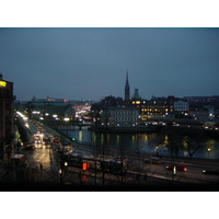 照片 瑞典(Sweden) 斯德哥尔摩(Stockholm) 2003-01 56