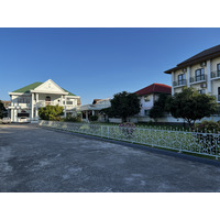 照片 泰国(Thailand) 清迈(Chiang Mai) 2024-01 66