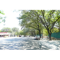 照片 土耳其(Turkey) 安卡拉(Ankara) 2008-07 95