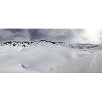 照片 法国(France) 梅杰夫(Megeve) 2019-03 71