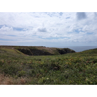 照片 法国(France) 伊厄岛(Ile d'yeu) 2009-07 53