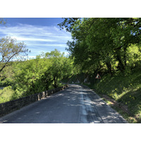 照片 法国(France) 罗卡马杜尔(Rocamadour) 2018-04 325