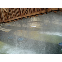 照片 阿联酋(United Arab Emirates) 迪拜(Dubai) 狂野干河水上乐园(Wild Wadi) 2007-03 181