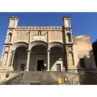 照片 意大利(Italy) 西西里岛(Sicily) 巴勒莫(Palermo) 2020-02 148