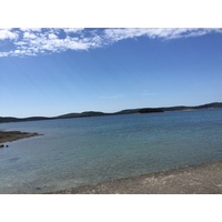 照片 克罗地亚(Croatia) 2016-04 54