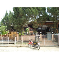 照片 泰国(Thailand) 拜县(Pai) 2007-02 29