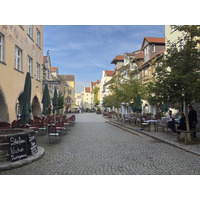 照片 德国(Germany) 林道(Lindau) 2025-09 86