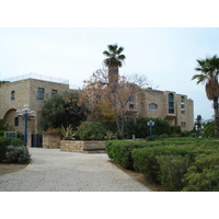 照片 以色列(Israel) 雅法(Jaffa) 2006-12 137