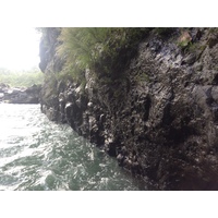 照片 哥斯达黎加(Costa Rica) 帕夸雷河(Pacuare River) 2015-03 100