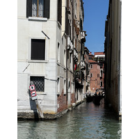 照片 意大利(Italy) 威尼斯(Venice) 2022-05 279