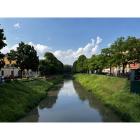 照片 意大利(Italy) 帕多瓦(Padua) 2022-05 44