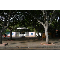 照片 摩洛哥(Morocco) 卡萨布兰卡(Casablanca) 卡萨布兰卡市中心(Casablanca Center) 2008-07 34