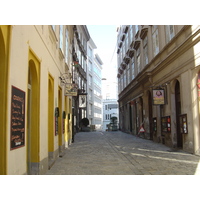 照片 奥地利(Austria) 维也纳(Vienna) 2005-03 63