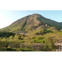 照片 英国(United Kingdom) 格伦科(Glen Coe) 2011-07 63