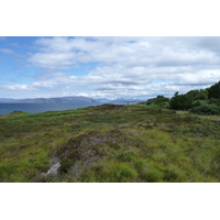 照片 英国(United Kingdom) 斯凯岛(Skye) 2011-07 101