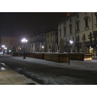 照片 意大利(Italy) 维罗纳(Verona) 2005-03 62