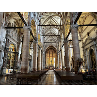 照片 意大利(Italy) 维罗纳(Verona) 2022-05 208