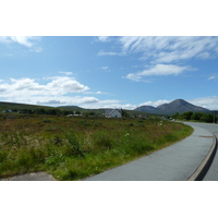 照片 英国(United Kingdom) 斯凯岛(Skye) 2011-07 96