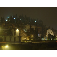 照片 意大利(Italy) 2005-03 18