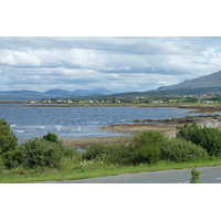 照片 英国(United Kingdom) 斯凯岛(Skye) 2011-07 83