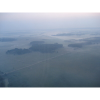 照片 俄罗斯(Russia) 新西伯利亚(Novosibirsk) 2006-07 40