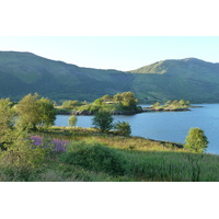 照片 英国(United Kingdom) 苏格兰(Scotland) 2011-07 168