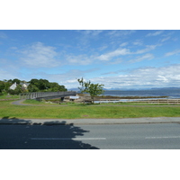 照片 英国(United Kingdom) 斯凯岛(Skye) 2011-07 84