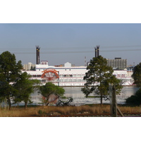 照片 南非(South Africa) 内尔斯普雷特至约翰内斯堡公路(Nelspruit to Johannesburg road) 2008-09 130
