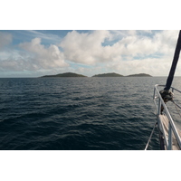 照片 塞舌尔(Seychelles) 海星(Sea Star) 2011-10 26