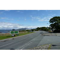 照片 英国(United Kingdom) 斯凯岛(Skye) 2011-07 115