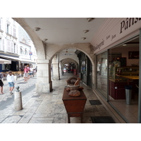 照片 法国(France) 拉罗谢尔(La Rochelle) 2010-08 47