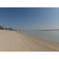 照片 阿联酋(United Arab Emirates) 迪拜(Dubai) 迪拜水世界(Dubai Aquaventure) 2012-01 50