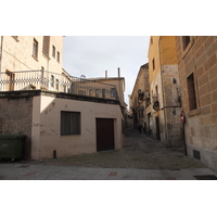 照片 西班牙(Spain) 罗德里戈城(Ciudad Rodrigo) 2013-01 2
